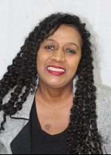 Foto de GERALDA DE FATIMA FERNANDES PORTO