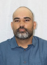 Foto de AILTON ALVES DE MOURA