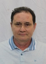 Foto de Flávio Guimarães Santana