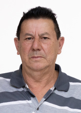 Foto de IRINEU DE ALMEIDA