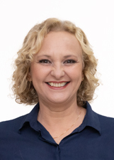 Foto de MARIA LUCIA ROCHA DE OLIVEIRA