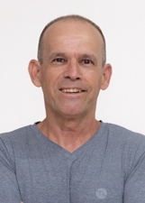 Foto de ARNALDO DA SILVA VIANA