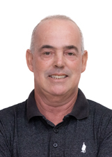 Foto de Romualdo de Oliveira