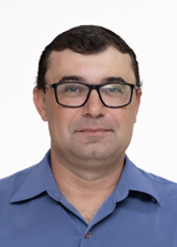 Foto de TIAGO REZENDE COSTA