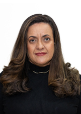 Foto de DELAIDE PEREIRA GOULART PINTO