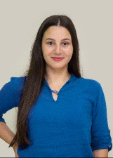 Foto de MARIANA GRAZIELE FARIA SILVA