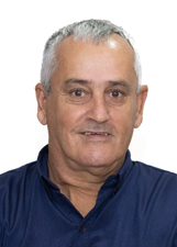 Foto de Mauro de Oliveira Mota