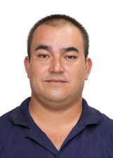 Foto de Anderson Alexandre da Silva