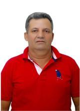 Foto de Jose Roberto Rodrigues de Souza
