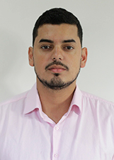 Foto de ALEF DIAS DO NASCIMENTO