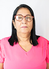 Foto de Anita Alves de Brito Souza
