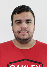 Foto de MARLLON ROSA DE OLIVEIRA
