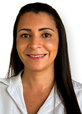 Foto de ANDREIA DA SILVA MALTA
