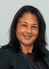 Foto de LEILA CRISTINA DE MORAIS