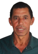 Foto de JOSE CARLOS HEITOR