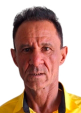 Foto de NESTOR MERQUIDES DE SOUZA