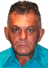 Foto de EDSON DE FREITAS