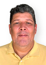 Foto de CARLOS HENRIQUE DE SOUZA