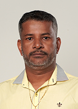 Foto de ALESSANDRO RODRIGUES DA SILVA