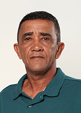 Foto de Jose Armando Torres da Silva