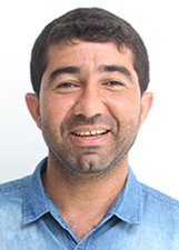 Foto de FLAVIO FIGUEIREDO DA SILVA