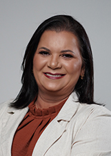 Foto de DAGMAR SOARES DE OLIVEIRA MARTINS