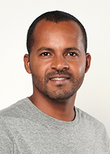 Foto de Flavio de Souza Pereira