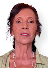 Foto de VILMA RODRIGUES DE ASSIS CUNHA