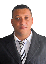 Foto de LEONILDO SOARES