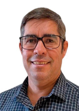 Foto de SERGIO SINDOU PINHEIRO