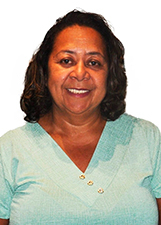 Foto de ANGELA ROSA DA SILVA