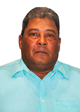 Foto de CLOVIS AUGUSTO BARBOSA