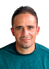 Foto de REDIRIDER DE ALMEIDA SILVA