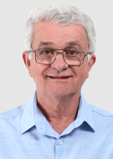 Foto de Luciano de Oliveira e Silva