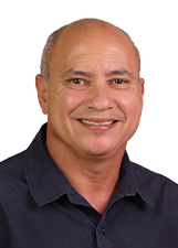 Foto de Wilson Roberto Ribeiro