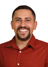 Foto de Reuler Cardoso Pereira