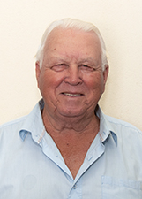 Foto de José Venâncio de Morais