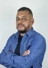 Foto de MARCELO ANTONIO FERREIRA