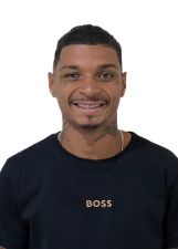 Foto de VICTOR AUGUSTO DE OLIVEIRA ROCHA