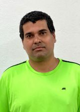 Foto de EDIVALDO FERNANDES DA PAZ