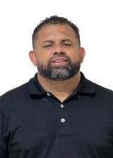 Foto de EVANDRO LUCIO AMARAL