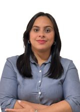 Foto de RENATA LORENA MOREIRA