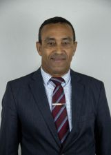 Foto de ANTONIO LADEIRA PINTO