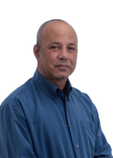 Foto de EVALDO RODRIGUES DOS SANTOS
