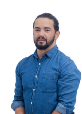 Foto de MARCOS VINICIOS DA SILVA REIS
