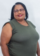 Foto de MARILDA ANTONIA SILVA DE LIMA