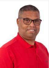 Foto de LUIZ AMARO DE LIMA