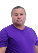 Foto de EDINALDO DA SILVA SALDANHA