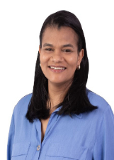 Foto de EMILIA MARIANA SILVA MORAIS