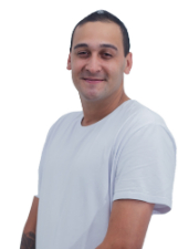 Foto de GUILHERME DE MELO GOMES